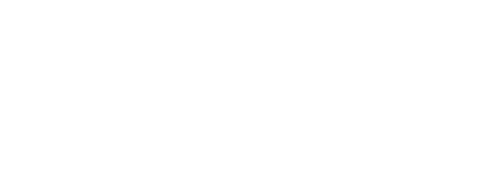 Piacere Gelato